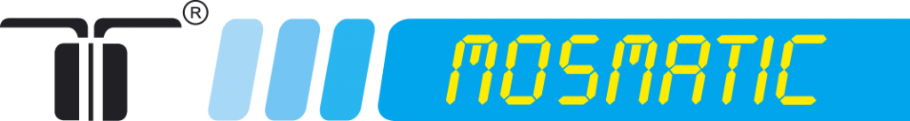 Logo-Mosmatic_Web