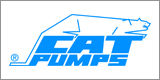 logo-cat