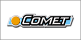 logo-comet
