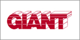 logo-giant