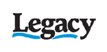 logo-legacy