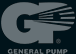 GeneralPump